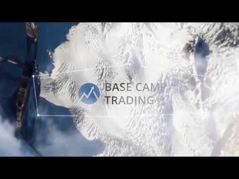 What to expect from FOMC meeting