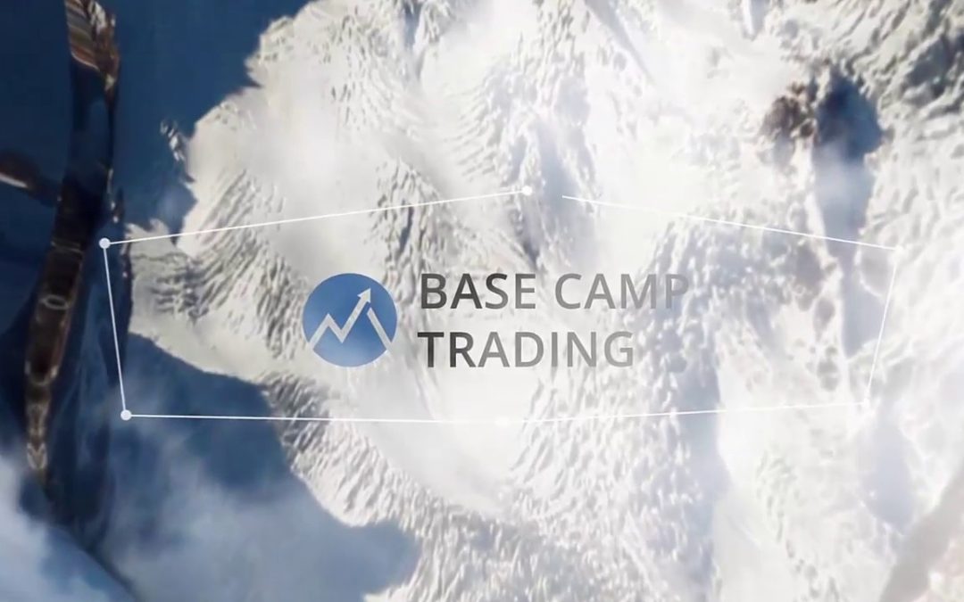 GOOGL breaking higher before earnings