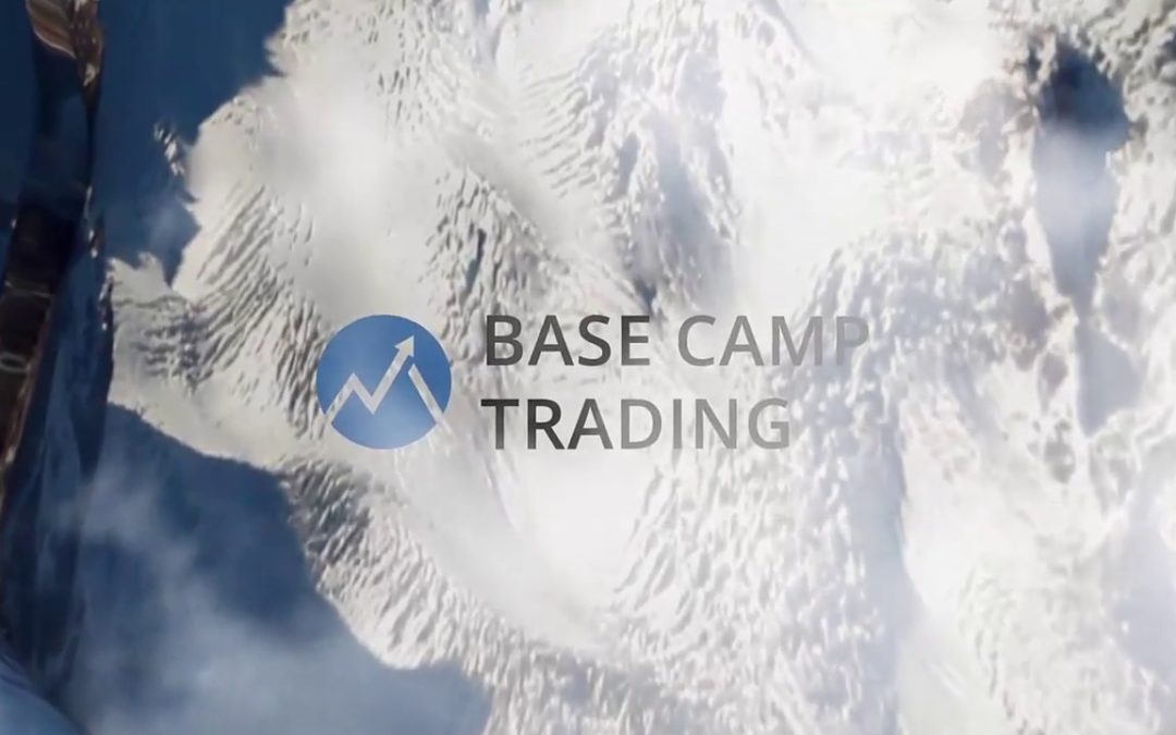 AMZN Bearish Breakout