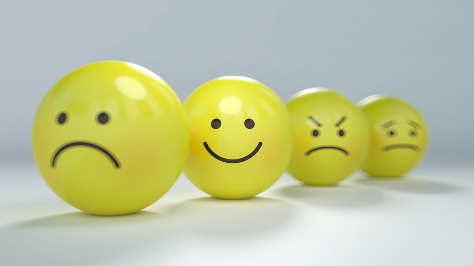 How to COMPLETELY Remove Emotions from Your Trading