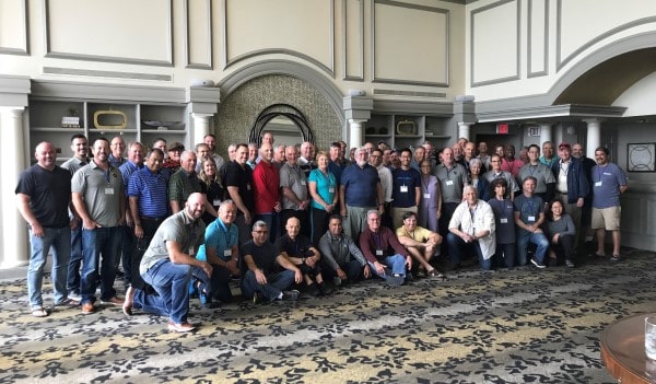 bct-2019-min