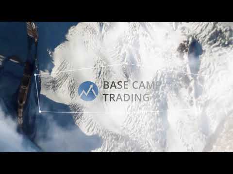 EGOS Breakout in AXP