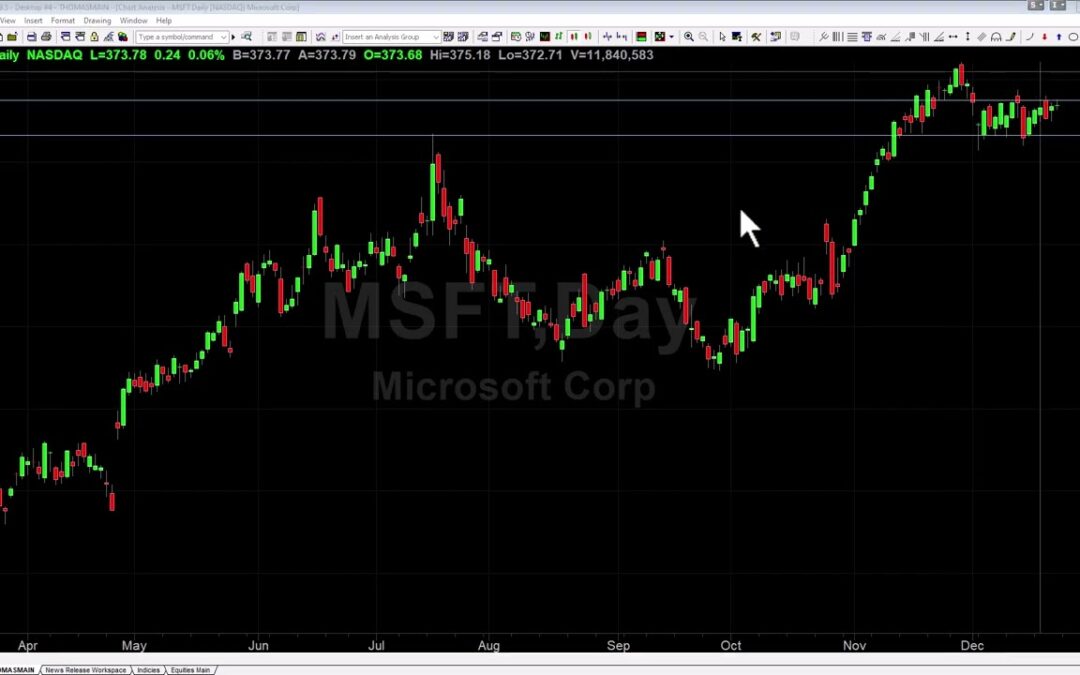 Pending Setup in Microsoft